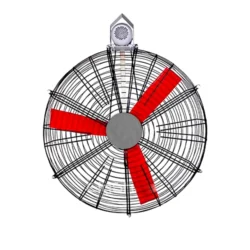 فن Orbit